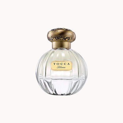 Liliana Perfume 50ml