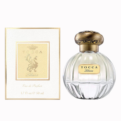Liliana Perfume 50ml