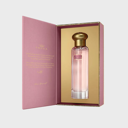 Cleopatra Perfume Travel Spray 20ml