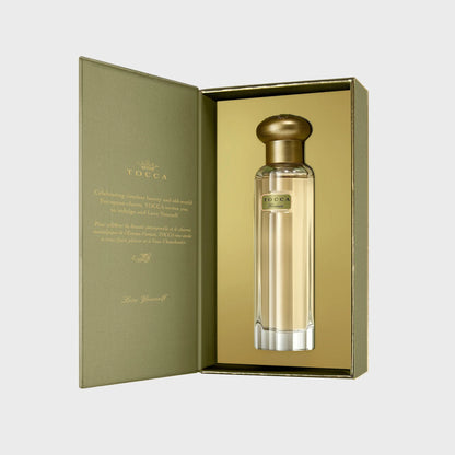 Florence Perfume Travel Spray 20ml