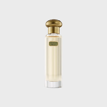 Florence Perfume Travel Spray 20ml