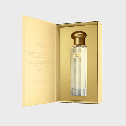 Liliana Perfume Travel Spray 20ml