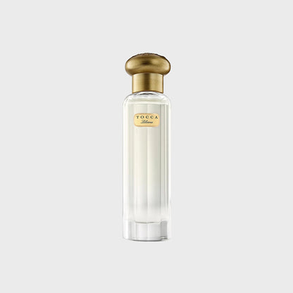 Liliana Perfume Travel Spray 20ml