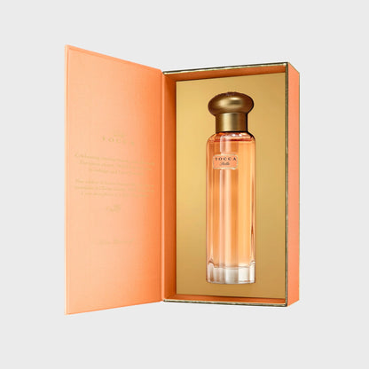 Stella Perfume Travel Spray 20ml