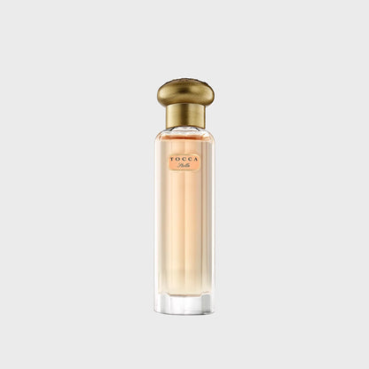 Stella Perfume Travel Spray 20ml
