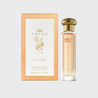 Stella Perfume Travel Spray 20ml