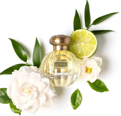 Florence Perfume 50ml