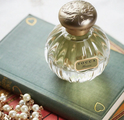Florence Perfume 50ml