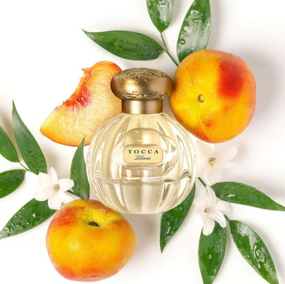 Liliana Perfume 50ml