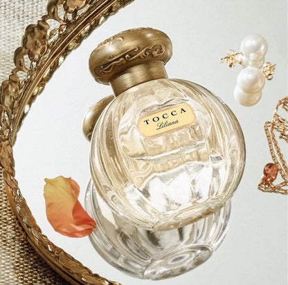 Liliana Perfume 50ml