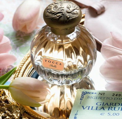 Stella Perfume 50ml