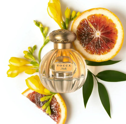 Stella Perfume 50ml
