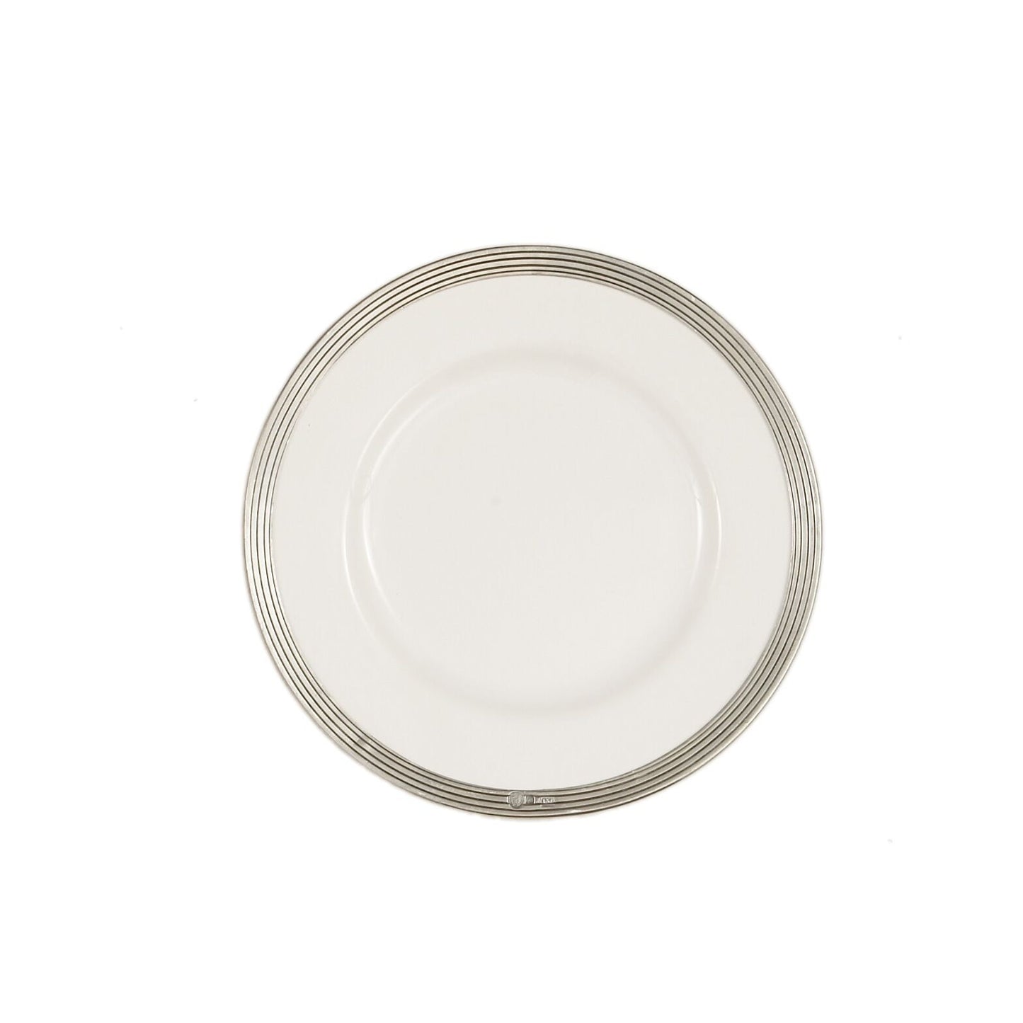 Tuscan - Salad/Dessert Plate