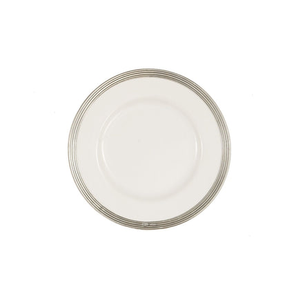 Tuscan - Salad/Dessert Plate