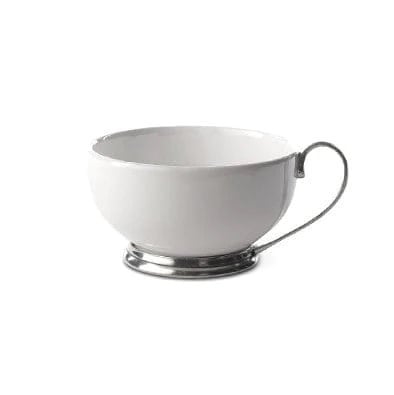 Tuscan - Coffee Cup