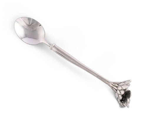 Small Spoon - Daisy & Bee