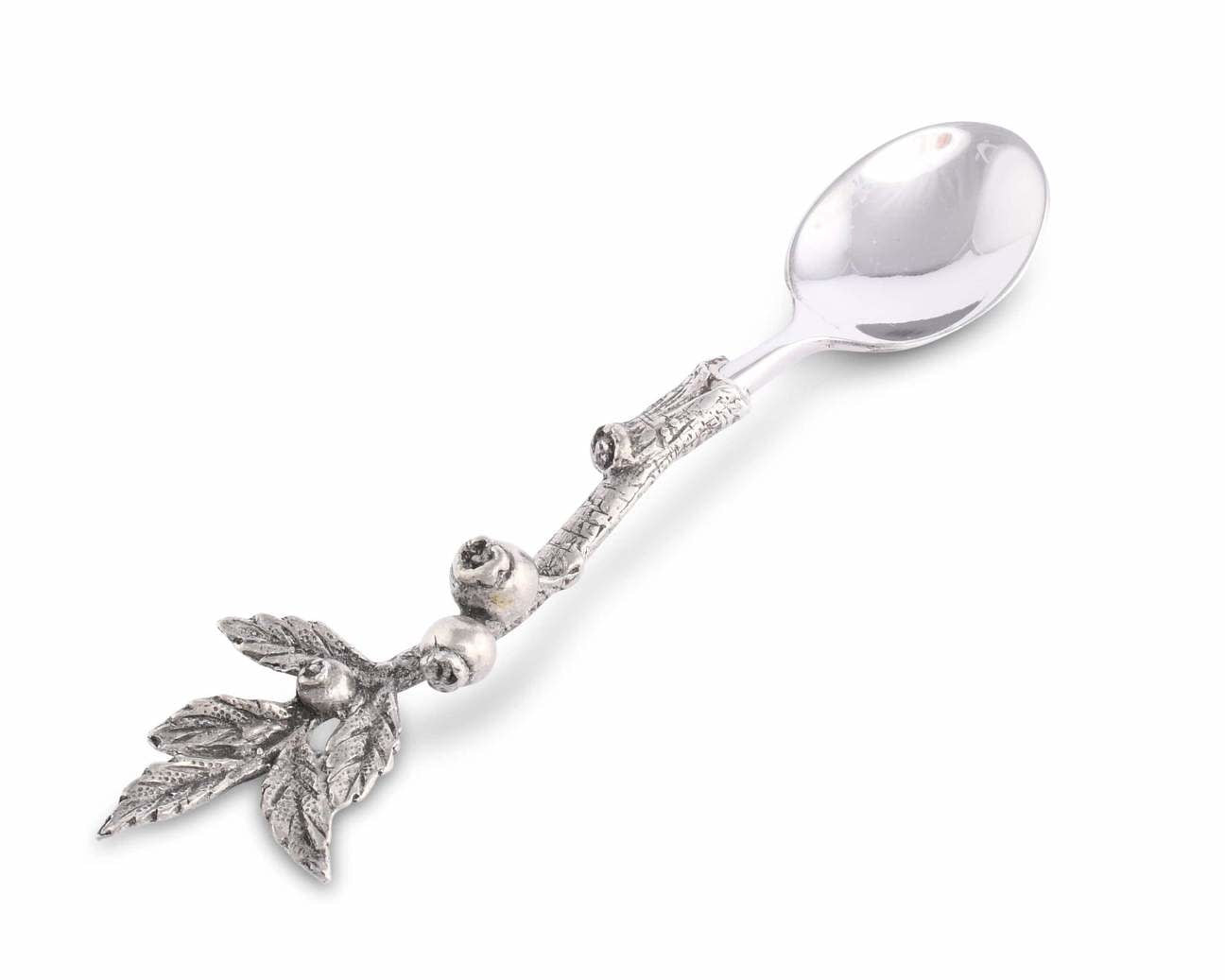 Jam Spoon - Blueberry