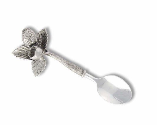 Jam Spoon - Strawberry