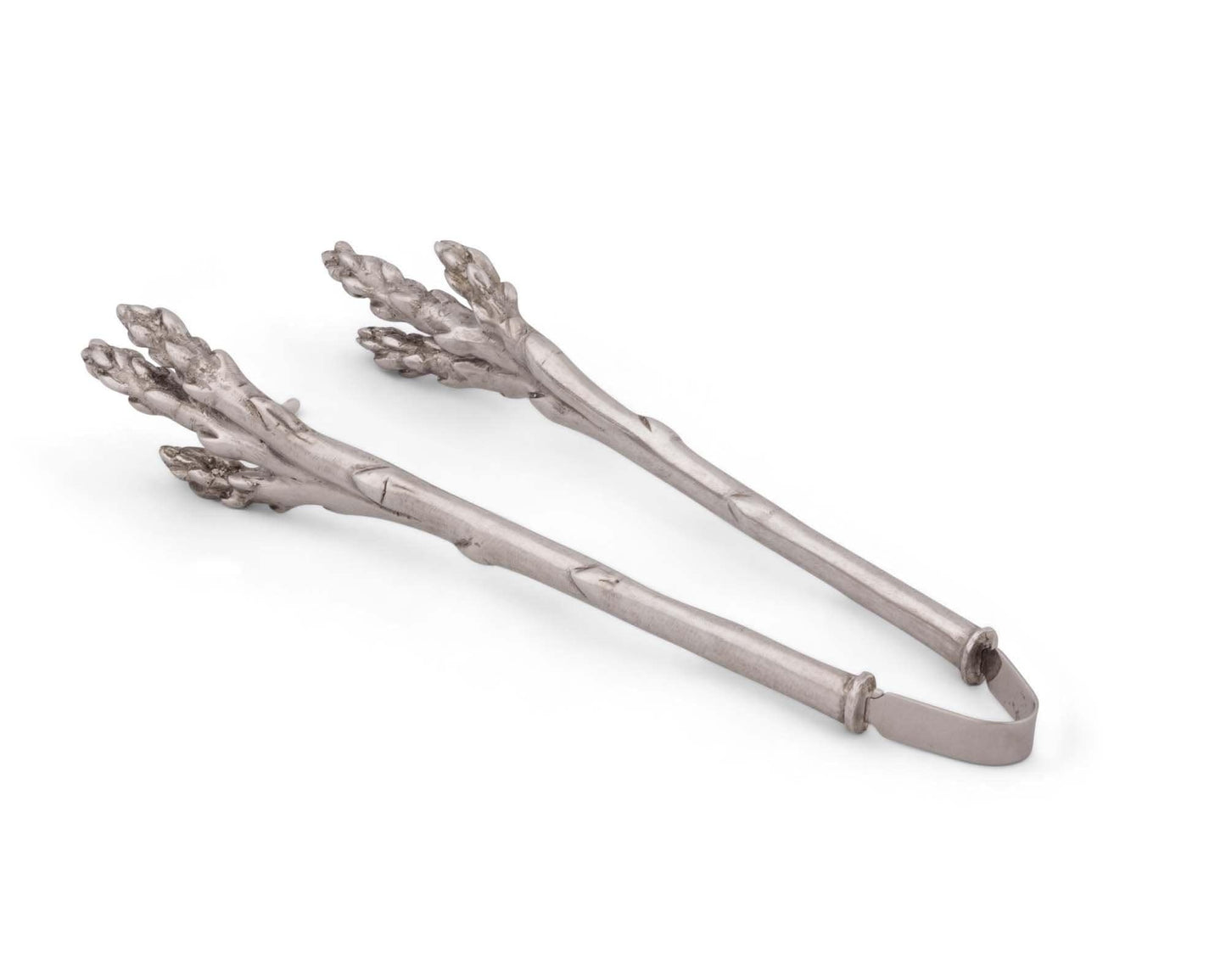 Tongs - Asparagus