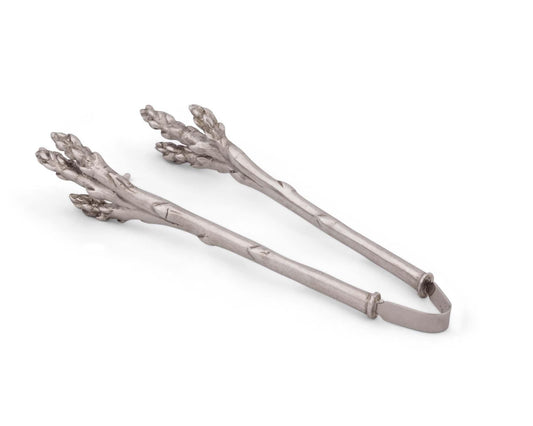 Tongs - Asparagus