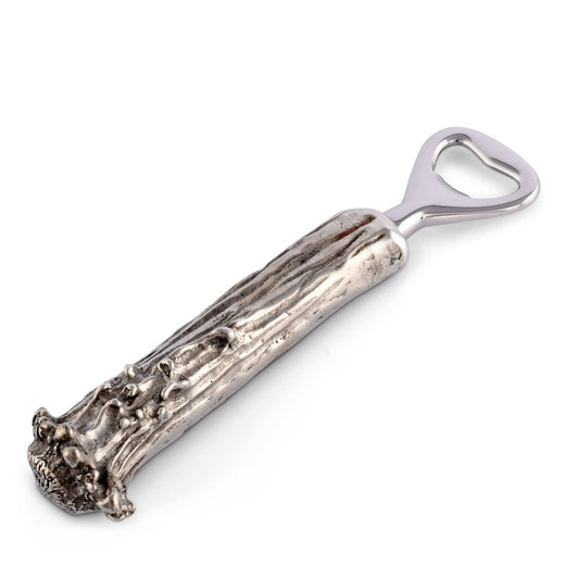 Bottle Opener - Antler