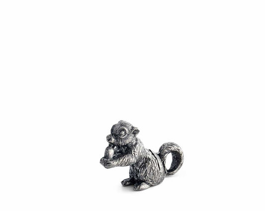 Place Card Holder - Squirrel
