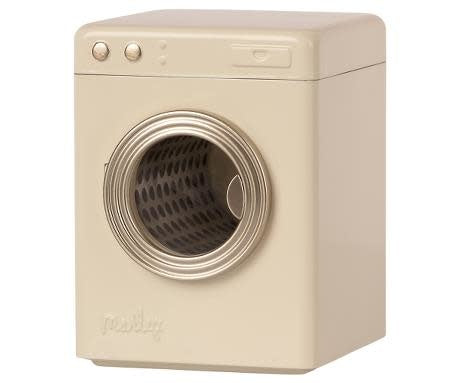 Washing Machine (Miniature)